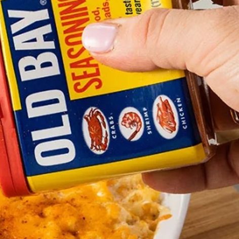 old bay seafood seasoning gewürzmischung für chicken wings garnelen meeresfrüchte geflügel hamburger hähnchen grillgewürz